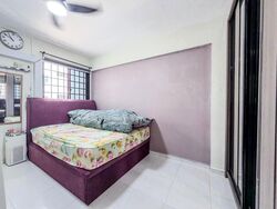 Blk 126 Yishun Street 11 (Yishun), HDB 3 Rooms #621096921